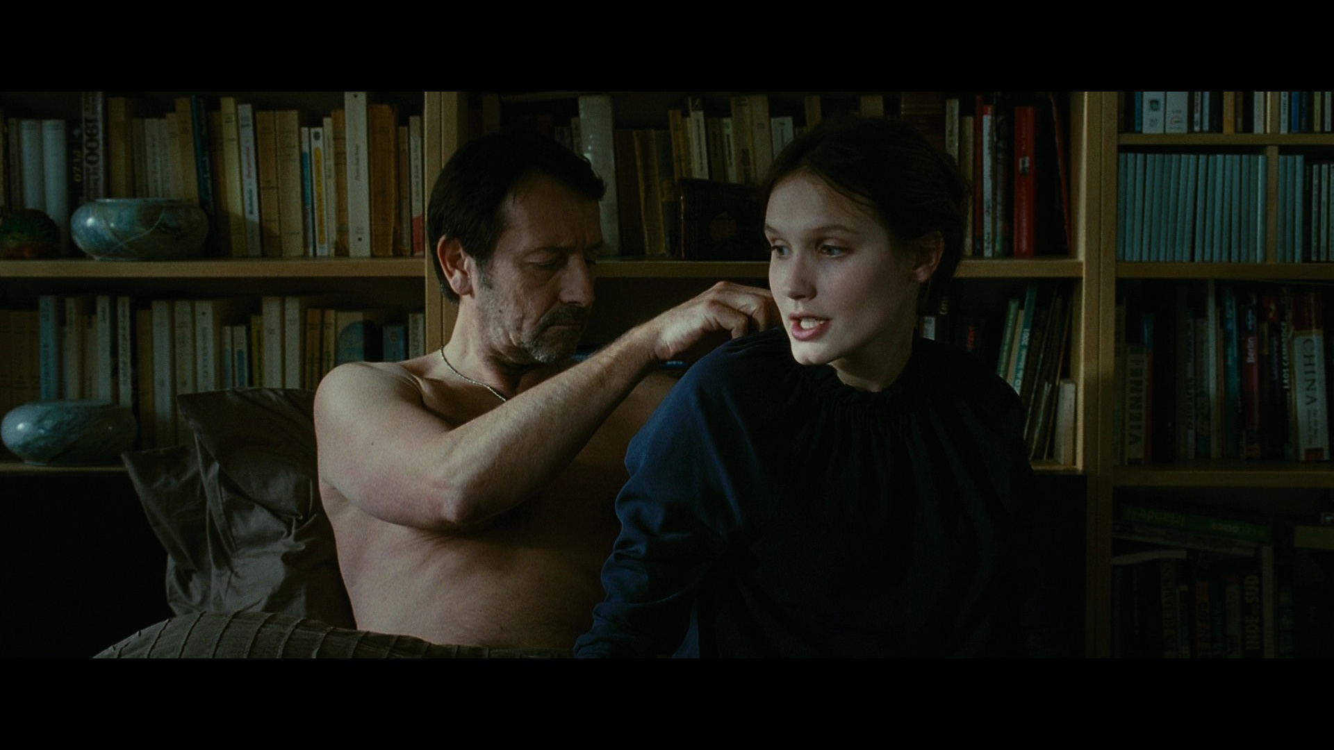 [挚友].Amities.Sinceres.2012.BluRay.1080p.AVC.DTS-HD.MA.5.1-F13@HDSpace    28.75G-3.jpg