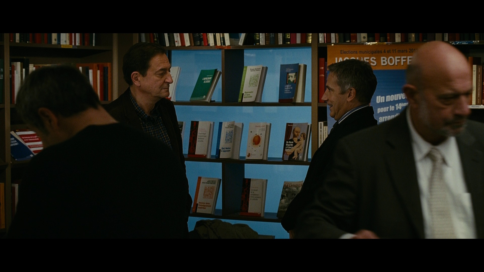 [挚友].Amities.Sinceres.2012.BluRay.1080p.AVC.DTS-HD.MA.5.1-F13@HDSpace    28.75G-5.jpg