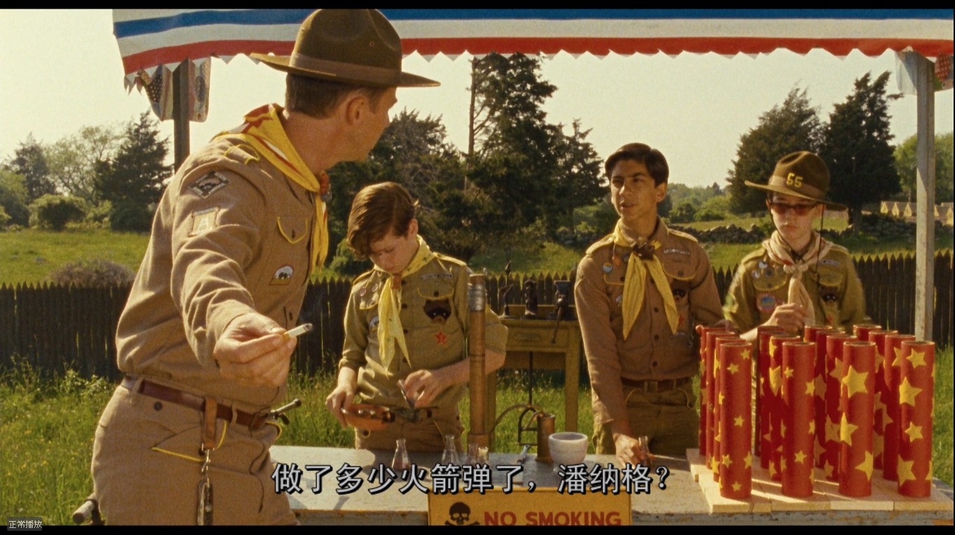 [月升王国/小学鸡私奔记(港) DIY简繁字幕]Moonrise Kingdom 2012 1080p GER Blu-ray AVC DTS-HD MA 5.1-TTG [39.99 GB ]-2.jpg