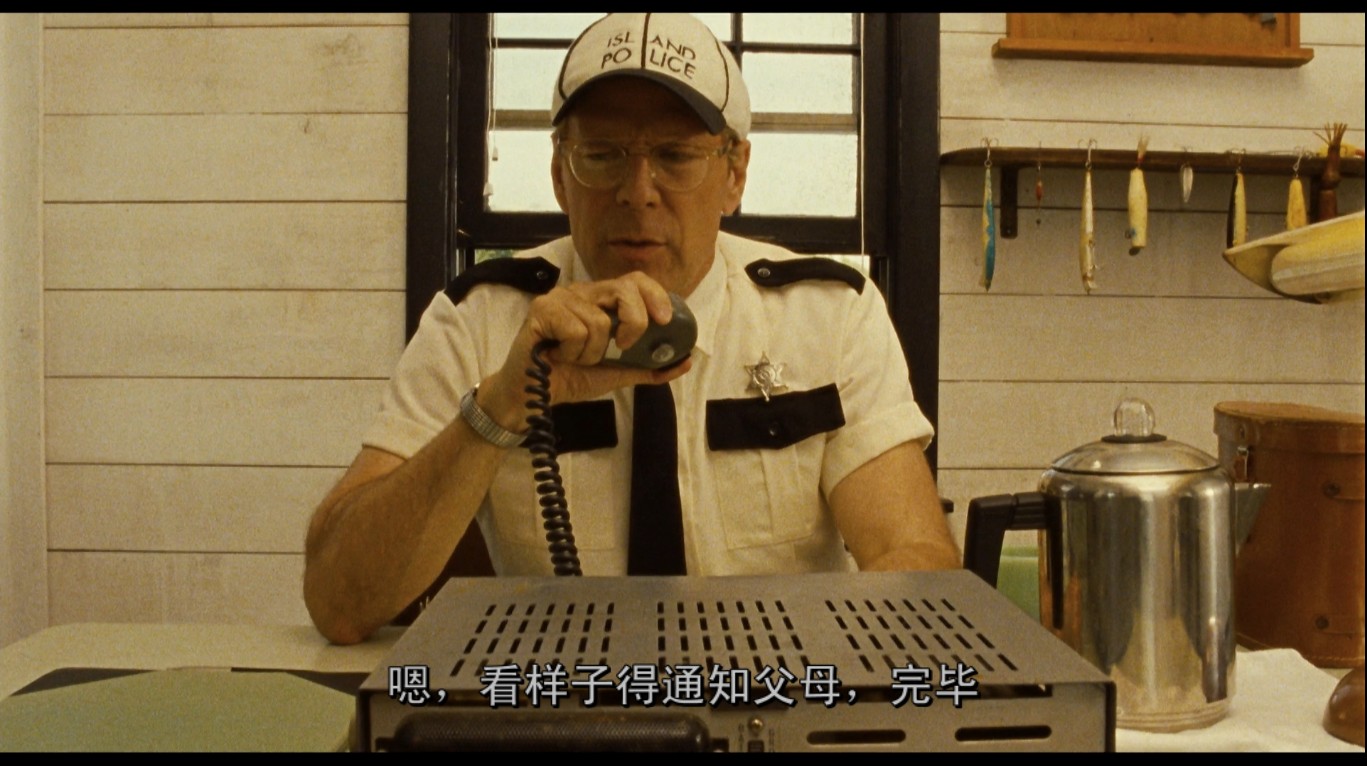 [月升王国/小学鸡私奔记(港) DIY简繁字幕]Moonrise Kingdom 2012 1080p GER Blu-ray AVC DTS-HD MA 5.1-TTG [39.99 GB ]-5.jpg