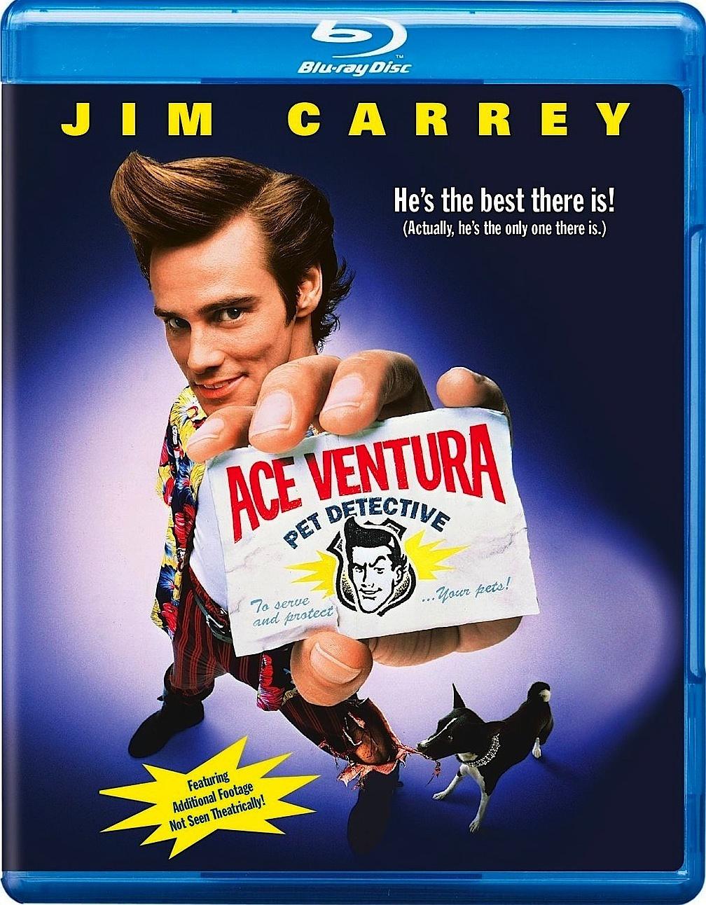 神探飞机头/王牌威龙/宠物侦探[DIY国语中字] Ace Ventura Pet Detective 1994 BluRay 1080p AVC DTS-HD MA5.1-Nio@CHDBits [22.05 GB]-1.jpg