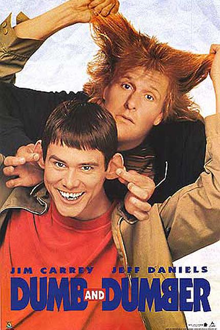 [阿呆与阿瓜 Dumb and Dumber 1994][未分级版 DIY简繁中字][HDS][21.49GB]-1.jpg