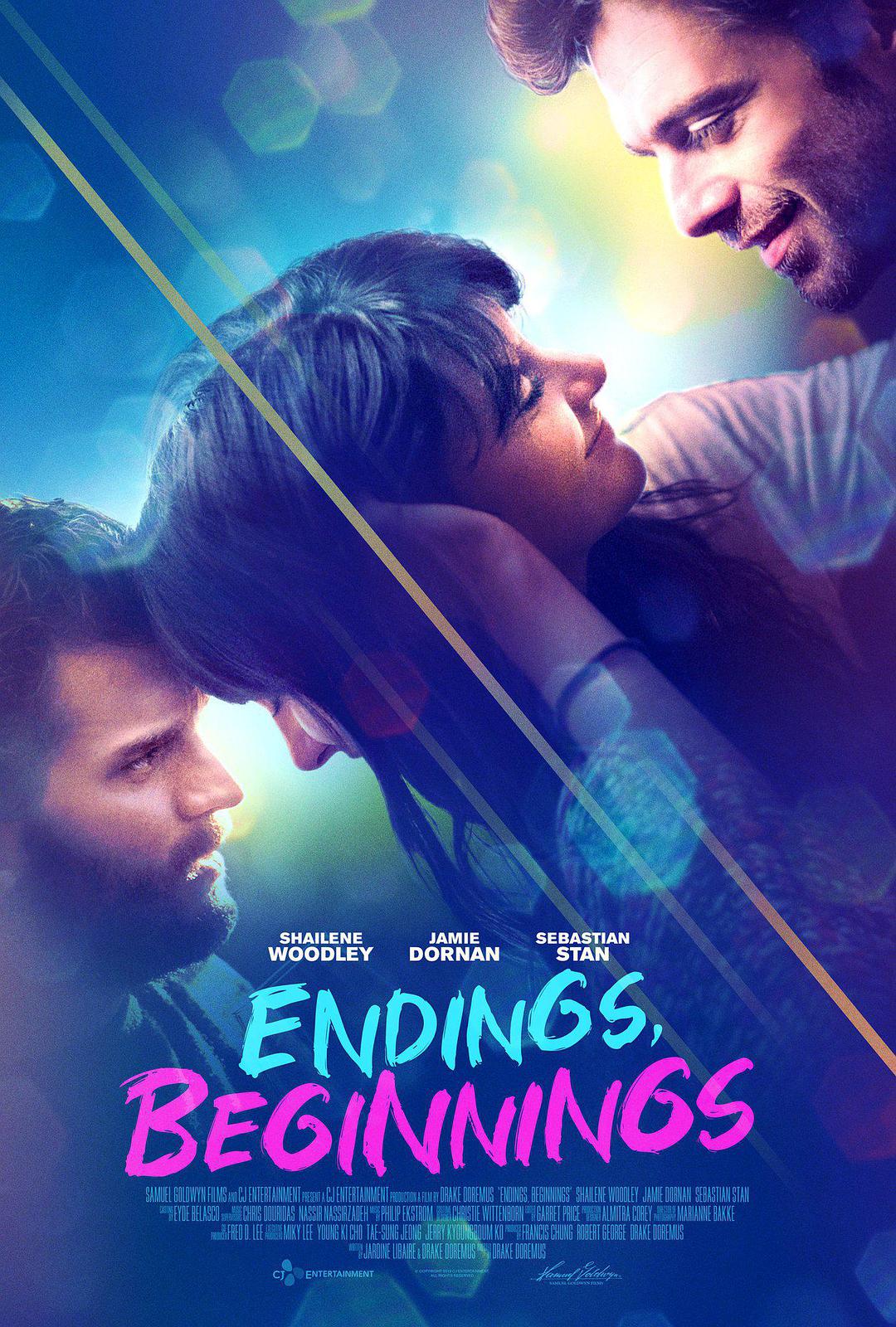 [结束，开始 / 爱情，是开始还是结束(台)]*DIY简繁中字  Endings Beginnings 2019 1080p Blu-ray AVC DTS-HD MA 5.1-003@TTG [37.97 GB]-1.jpg