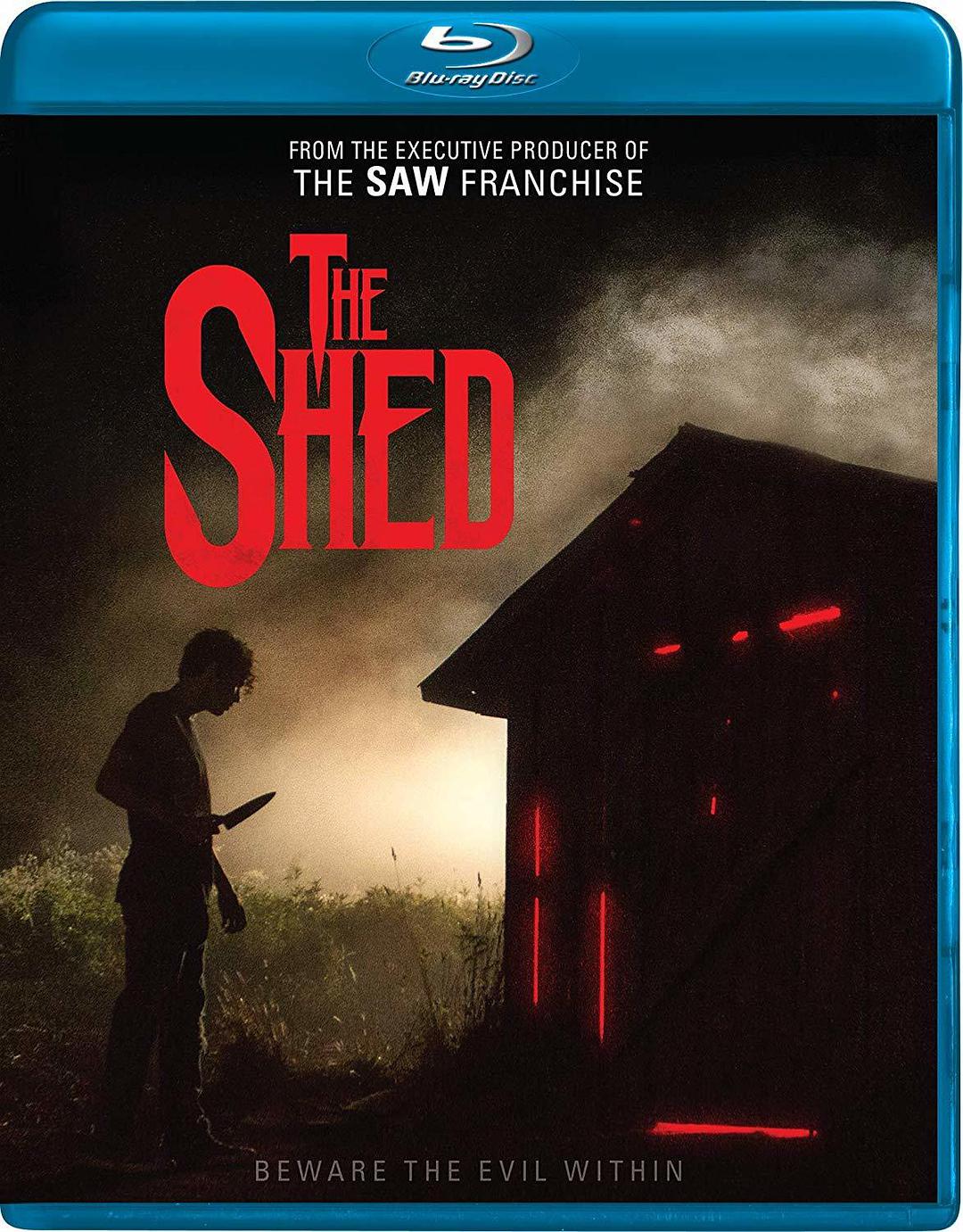 养鬼屋/小屋 [DIY简繁/简繁英双语字幕] The Shed 2019 Blu-ray 1080p AVC DTS-HD MA 5.1-Pete@HDSky[18.71GB]-1.jpg