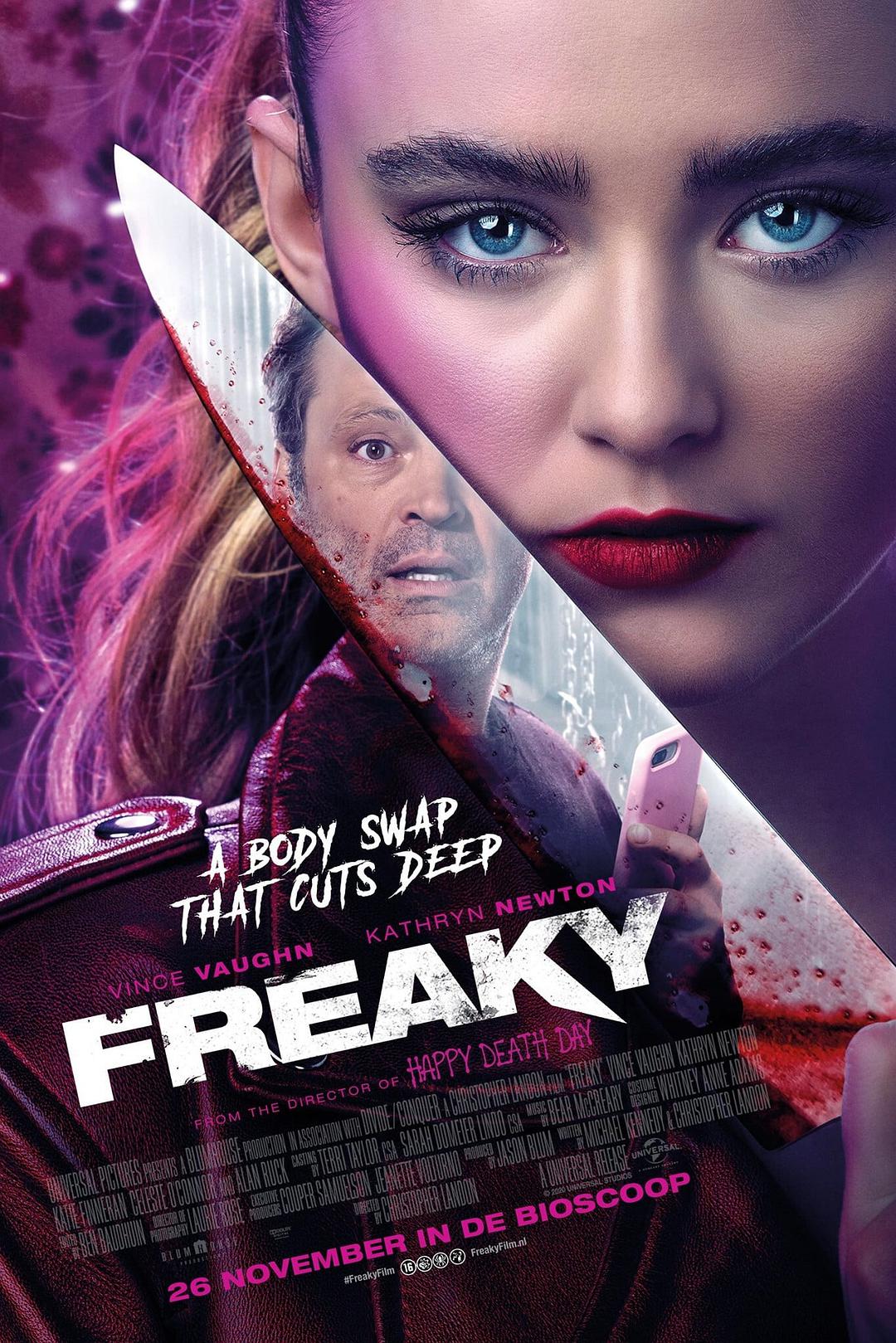 [砍人快乐／换人杀砍砍]*DIY R3官译简繁中字Freaky 2020 1080p Blu-ray AVC DTS-HD MA 5.1-003@TTG[34.61GB]-1.jpg