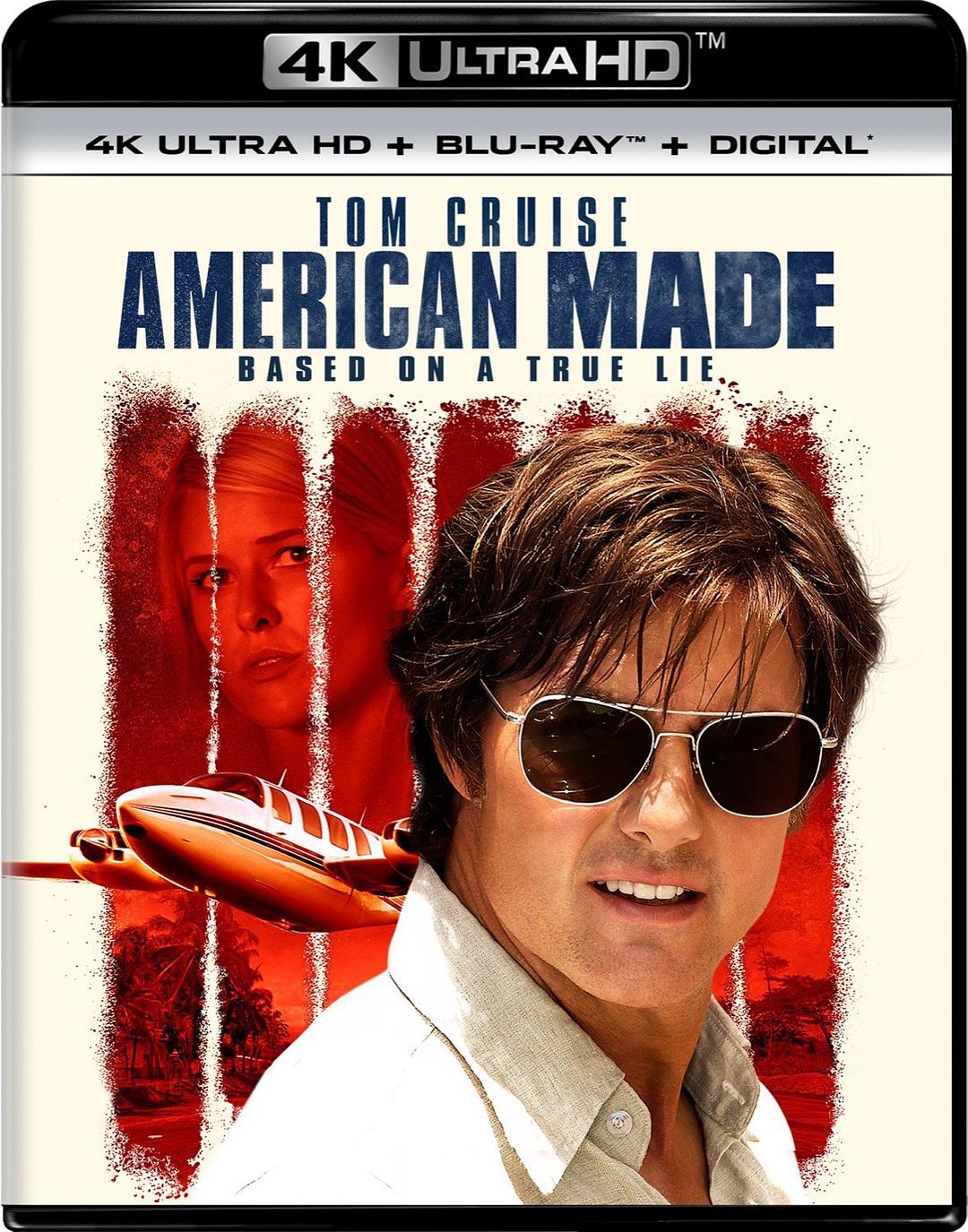 [美国行动].American.Made.2017.TW.UHD.BluRay.2160p.AVC.DTS-X.7.1-TTG     57.06G-1.jpg