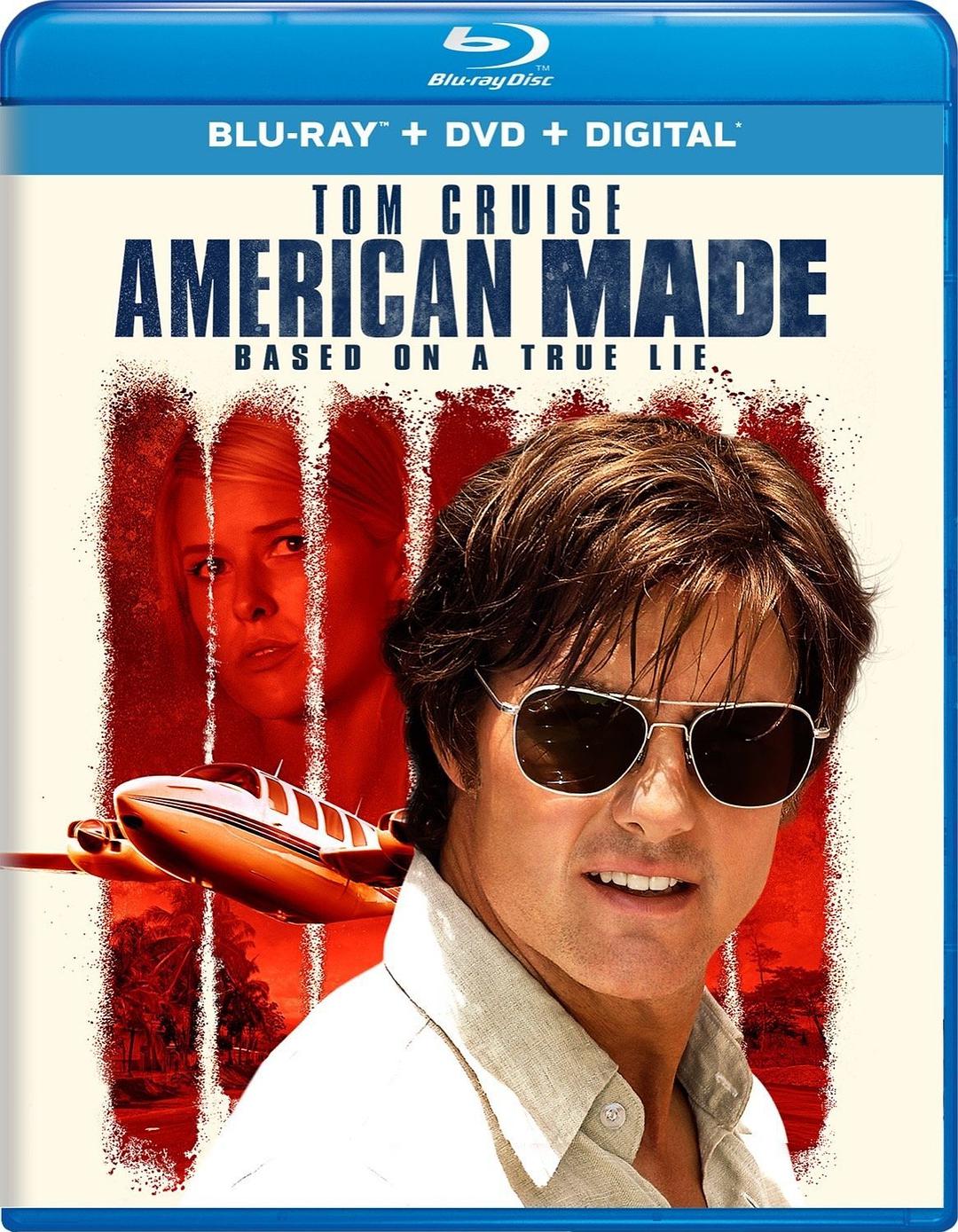 [美国行动].American.Made.2017.TW.UHD.BluRay.2160p.AVC.DTS-X.7.1-TTG     57.06G-2.jpg