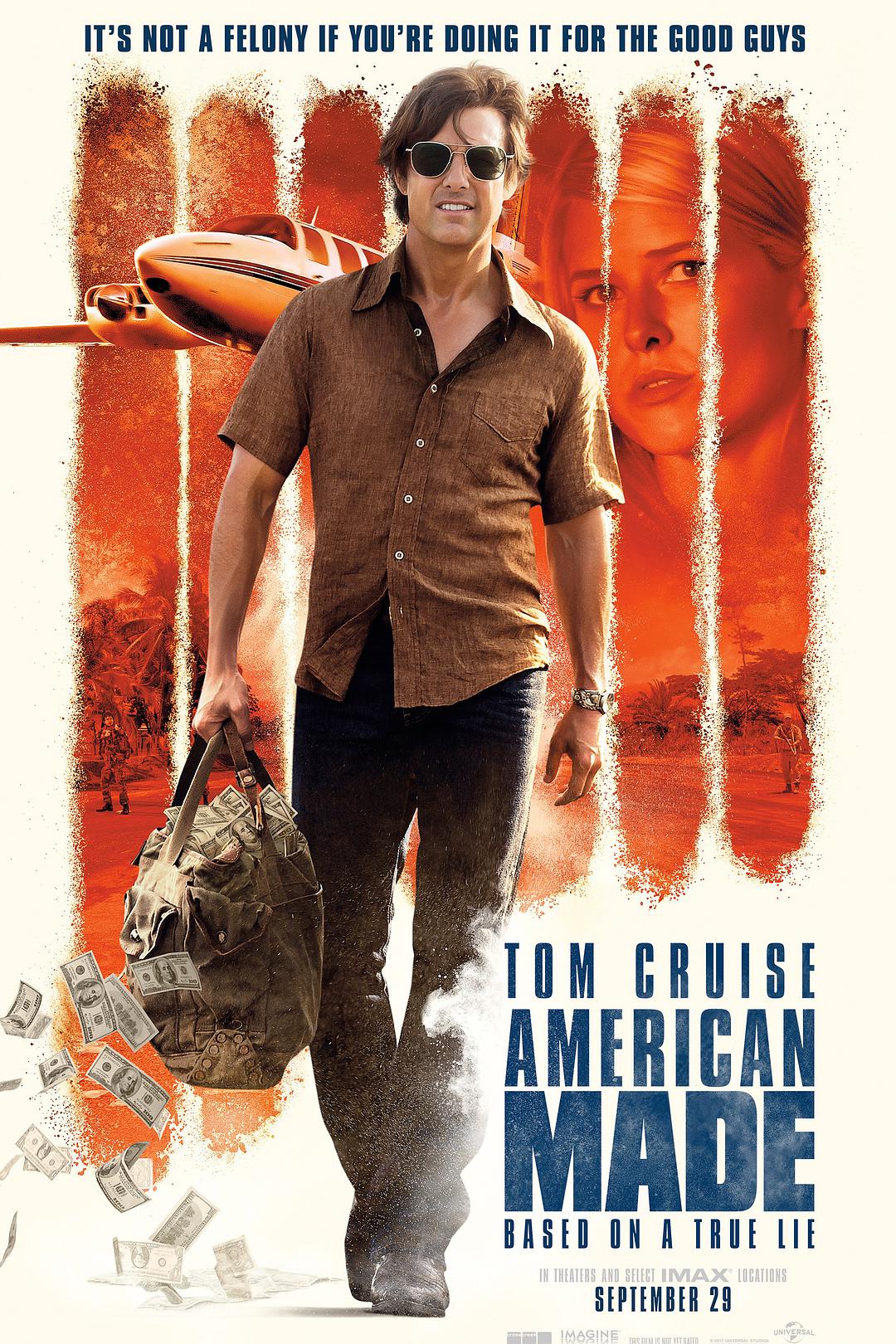 [美国行动].American.Made.2017.TW.UHD.BluRay.2160p.AVC.DTS-X.7.1-TTG     57.06G-3.jpg