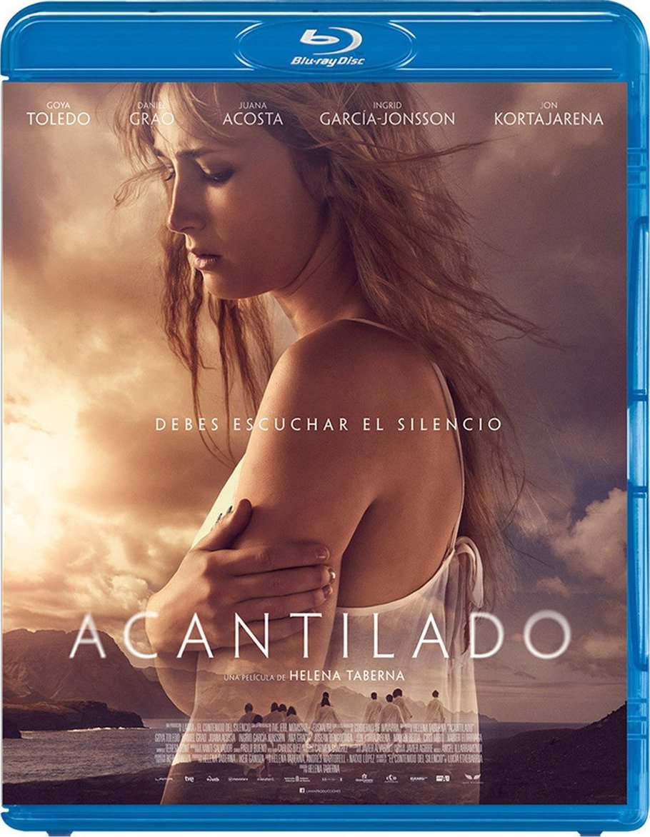 [悬崖].Acantilado.2016.BluRay.1080p.AVC.DTS-HD.MA.5.1-TTG    23.15G-1.jpg