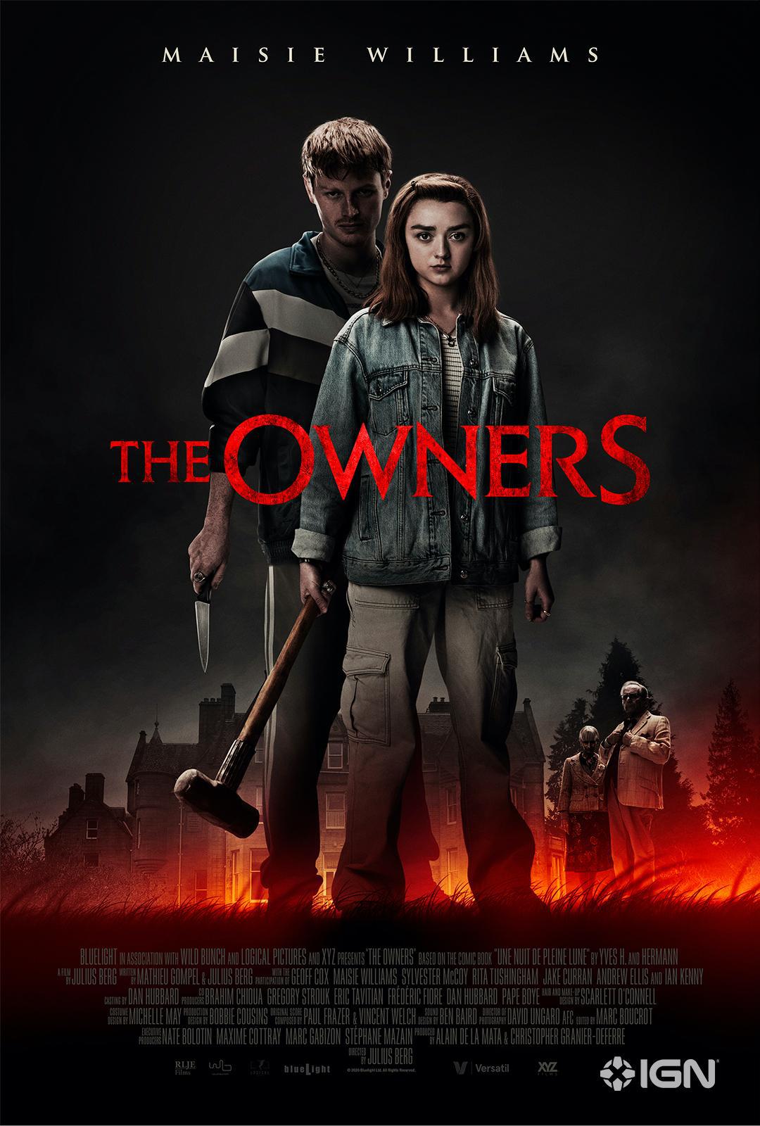 [拥有者].The.Owners.2020.BluRay.1080p.AVC.DTS-HD.MA.5.1-HERCULESHD    18.22G-2.jpg