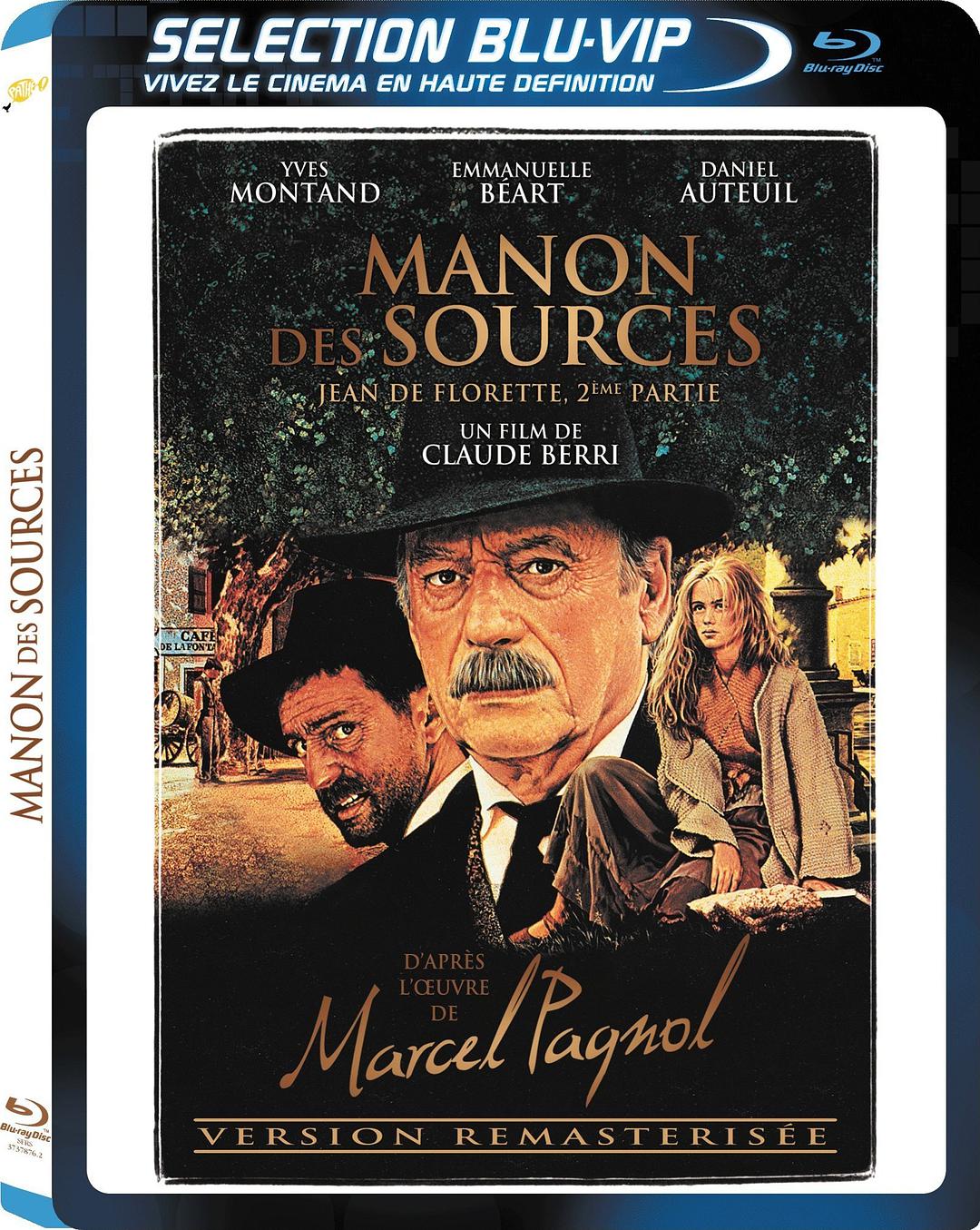 [甘泉玛侬].Manon.des.sources.1986.FRA.BluRay.1080p.AVC.DTS-HD.MA.5.1-DIY@TTG     41.47G-1.jpg