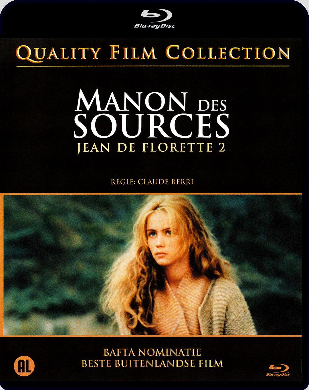 [甘泉玛侬].Manon.des.sources.1986.FRA.BluRay.1080p.AVC.DTS-HD.MA.5.1-DIY@TTG     41.47G-2.jpg