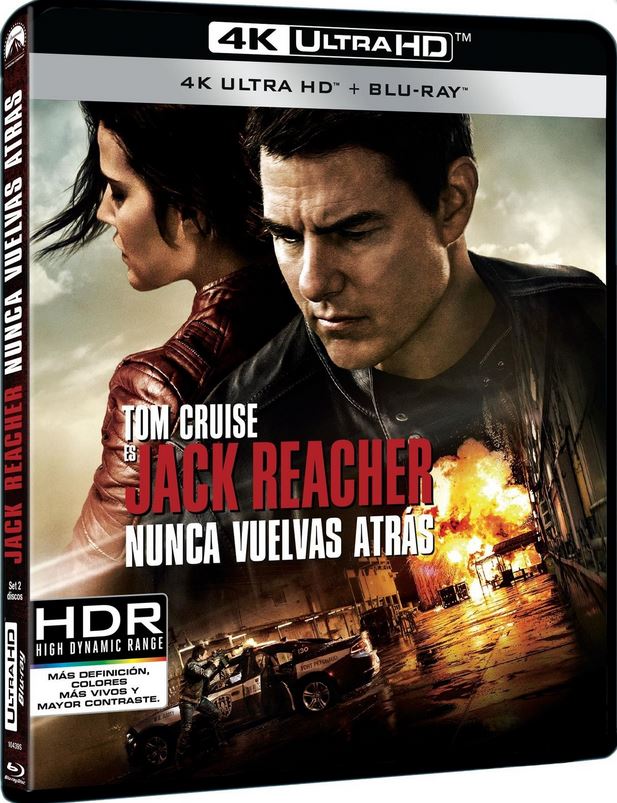 [侠探杰克2].Jack.Reacher.Never.Go.Back.2016.BluRay.1080p.AVC.TrueHD.7.1-Pete@HDSky      45.56G-1.jpg