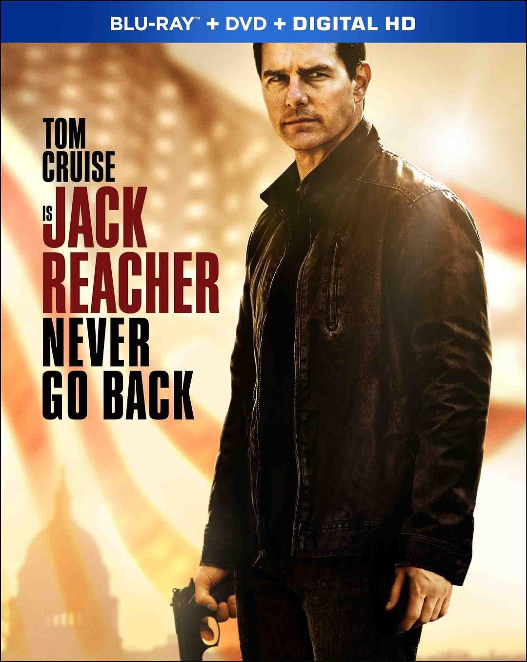 [侠探杰克2].Jack.Reacher.Never.Go.Back.2016.BluRay.1080p.AVC.TrueHD.7.1-Pete@HDSky      45.56G-2.jpg