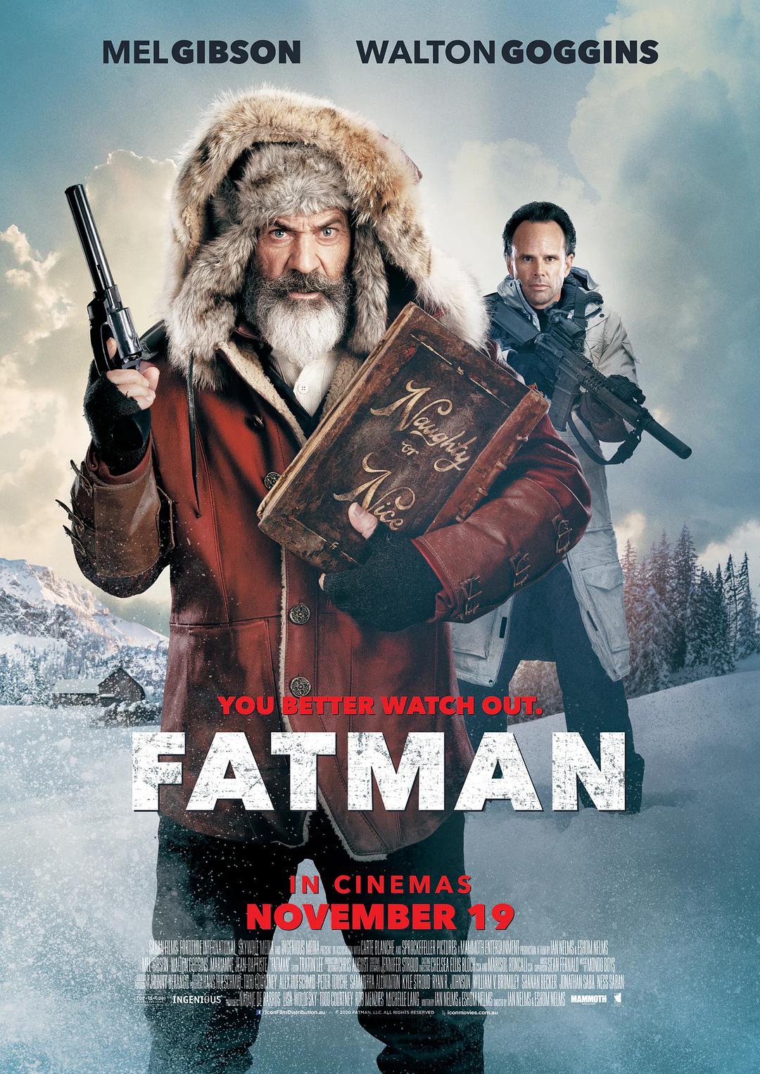 [追杀胖老爹].Fatman.2020.BluRay.1080p.AVC.TrueHD.5.1-DIY@TTG    43.89G-2.jpg