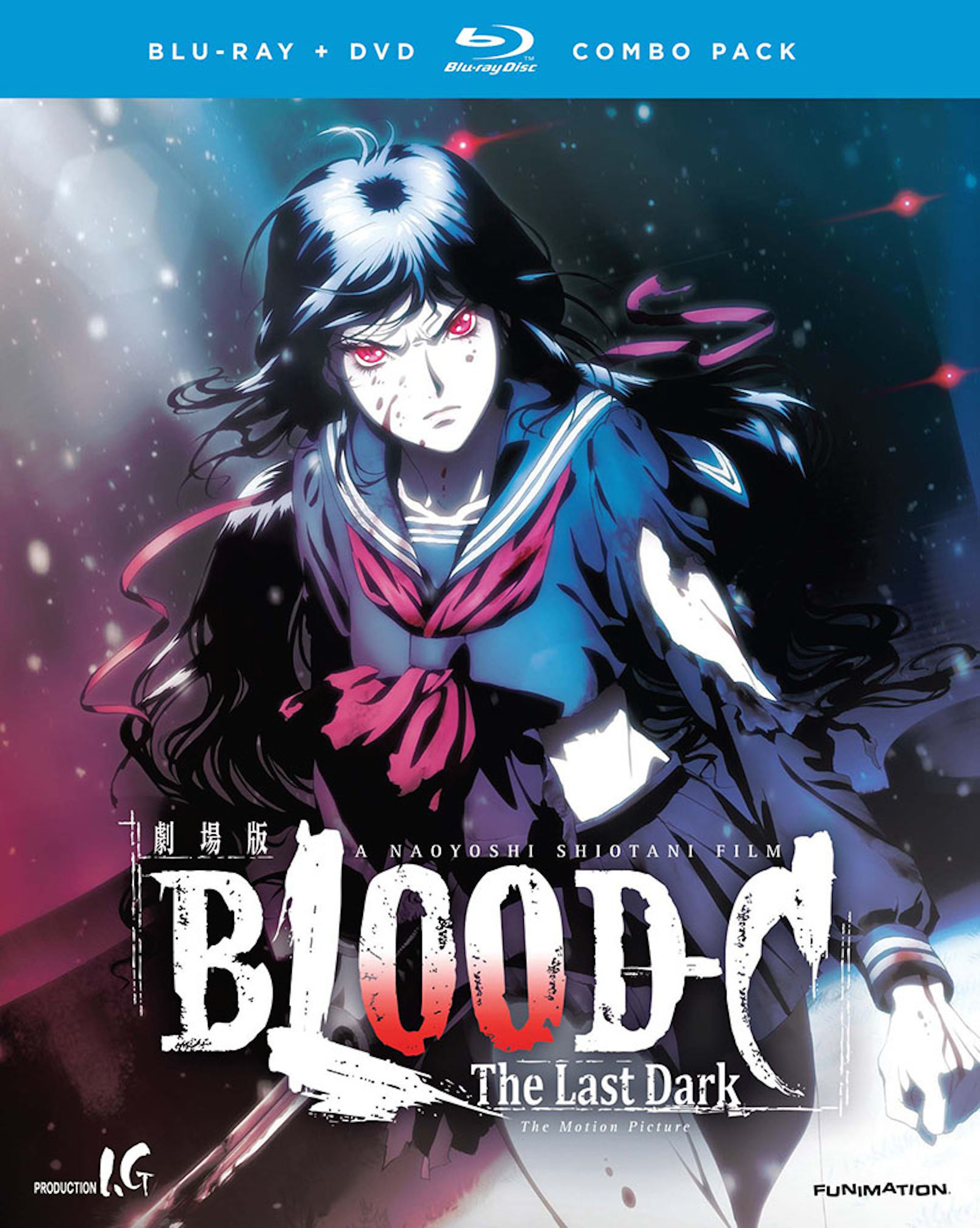 [剧场版 BLOOD-C The Last Dark].Blood-C.The.Last.Dark.2012.BluRay.1080p.AVC.DTS-HD.MA.5.1-DIY@TTG      35.16G-1.jpg