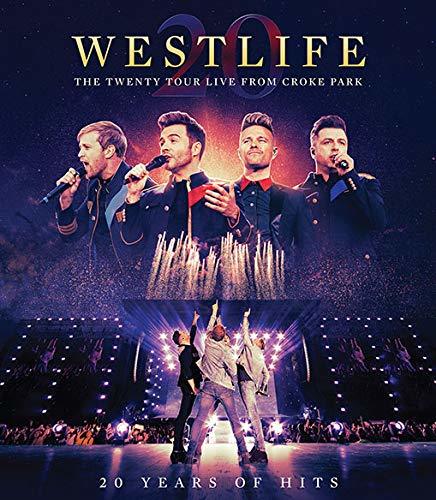 西城男孩20周年爱尔兰克罗克公园演唱会 [DIY简英/繁英/英文字幕] Westlife The Twenty Tour Live From Croke Park 2019 Blu-ray 1080i LPCM2.0 DTS-HD MA5.1-Con@OurBits [36.56 GB ]-1.jpg