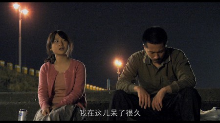 绿头苍蝇/窒息暴戾(港)/粪蝇/Breathless/Ddongpari[梁益准导演作品][DIY追加简繁4字幕] Breathless 2009 KOR 1080p Blu-ray AVC DTS-HD MA 5.1-DIY@LeagueHD    [44.22 GB]-6.jpg