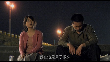 绿头苍蝇/窒息暴戾(港)/粪蝇/Breathless/Ddongpari[梁益准导演作品][DIY追加简繁4字幕] Breathless 2009 KOR 1080p Blu-ray AVC DTS-HD MA 5.1-DIY@LeagueHD    [44.22 GB]-7.jpg