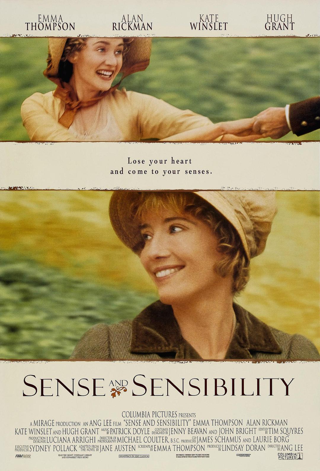 理智与情感/理性与感性 [R3官方字幕/DIY繁简中字]  Sense and Sensibility 1995 1080p Blu-ray AVC DTS-HD MA 5.1-XOXO@HDSky    [44.28 GB ]-1.jpg