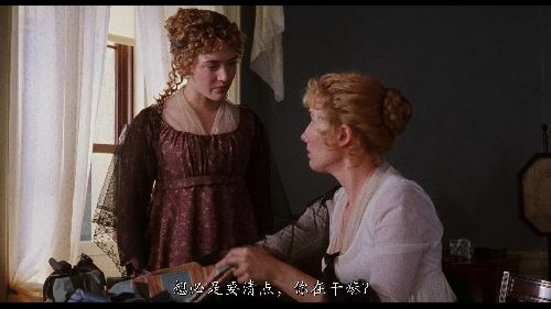 理智与情感/理性与感性[DIY简繁中字国语音轨] Sense and Sensibility 1995 BluRay 1080p AVC DTS-HDMA 5.1-DIY-HDU    [44.50 GB ]-2.jpg