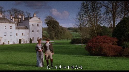 理智与情感/理性与感性[DIY简繁中字国语音轨] Sense and Sensibility 1995 BluRay 1080p AVC DTS-HDMA 5.1-DIY-HDU    [44.50 GB ]-3.jpg