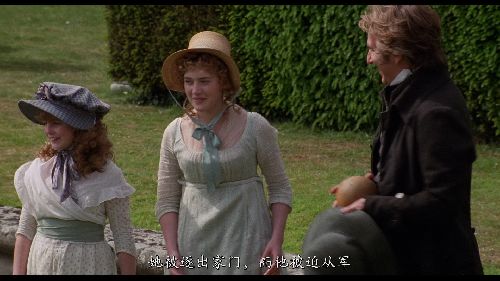 理智与情感/理性与感性[DIY简繁中字国语音轨] Sense and Sensibility 1995 BluRay 1080p AVC DTS-HDMA 5.1-DIY-HDU    [44.50 GB ]-4.jpg