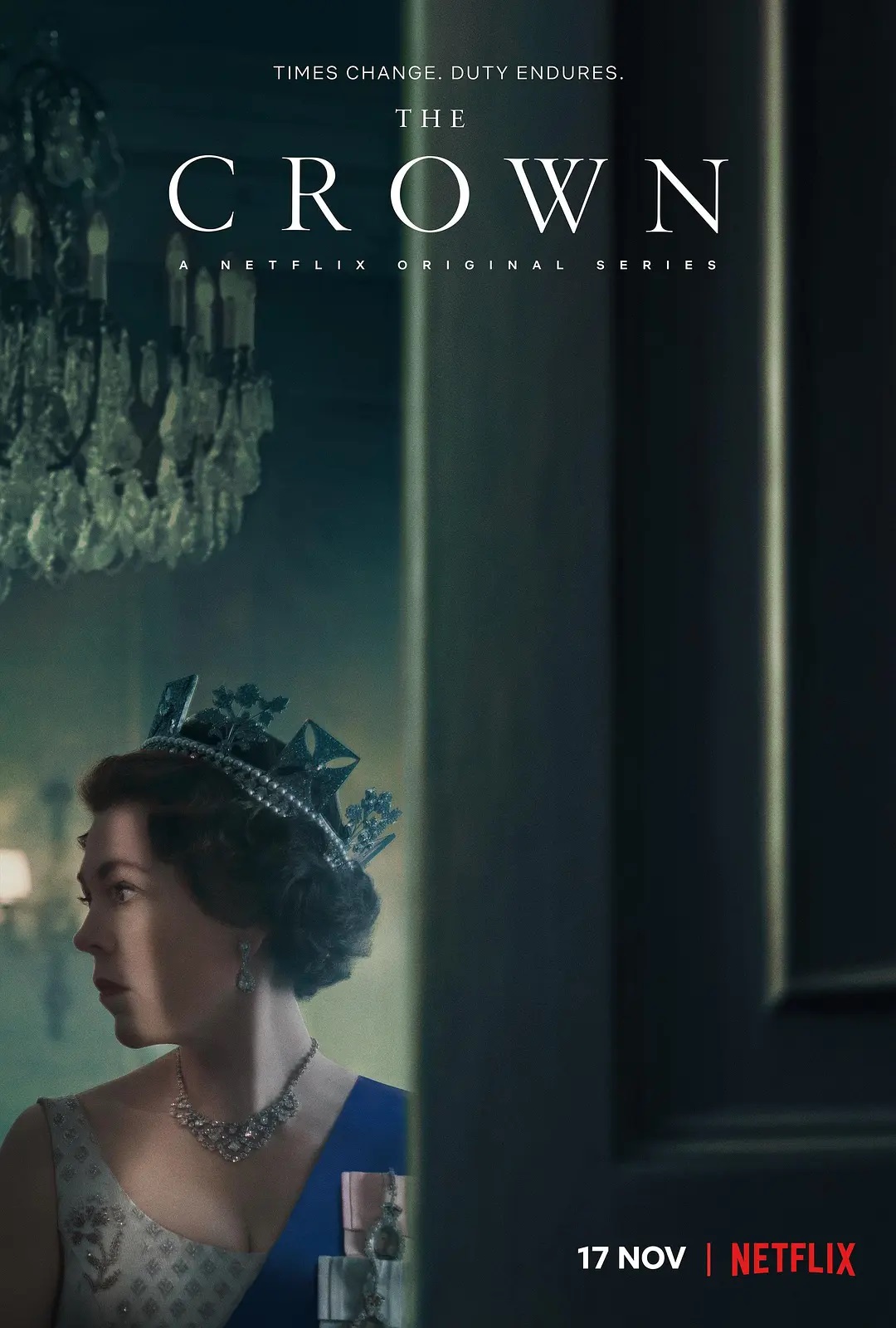 王冠 第三季[原盘DIY简繁字幕/BDJ菜单修改][全十集] The Crown S03 BluRay 1080p AVC DTS-HD MA 5.1-ltzww@CHDBits [139.52 GB]-1.jpg