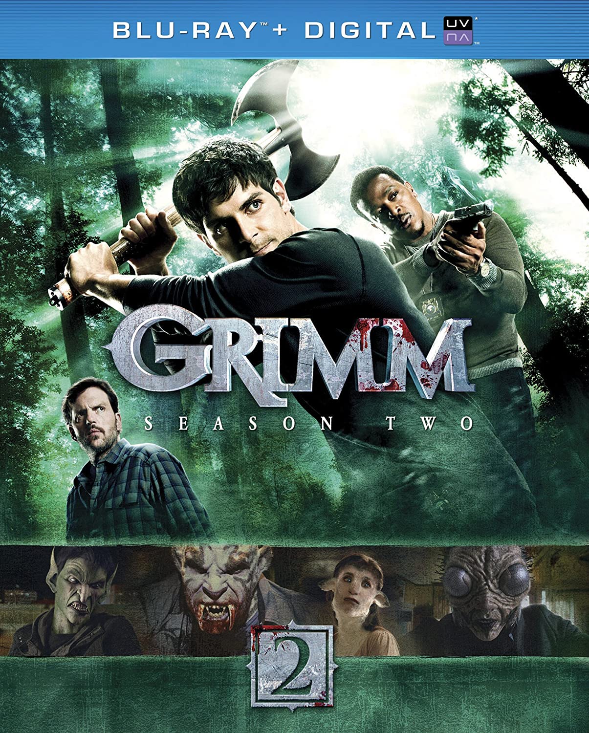 格林 第二季 第2碟 EP06-09「DIY 官译简繁中字」 Grimm S2 Disc2 Blu-ray 1080p VC-1 DTS-HD MA 5.1-DIY@TTG [45.09 GB]-1.jpg