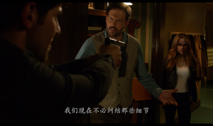 格林 第二季 第2碟 EP06-09「DIY 官译简繁中字」 Grimm S2 Disc2 Blu-ray 1080p VC-1 DTS-HD MA 5.1-DIY@TTG [45.09 GB]-2.png