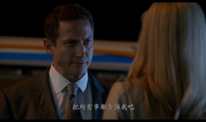 格林 第二季 第2碟 EP06-09「DIY 官译简繁中字」 Grimm S2 Disc2 Blu-ray 1080p VC-1 DTS-HD MA 5.1-DIY@TTG [45.09 GB]-3.png