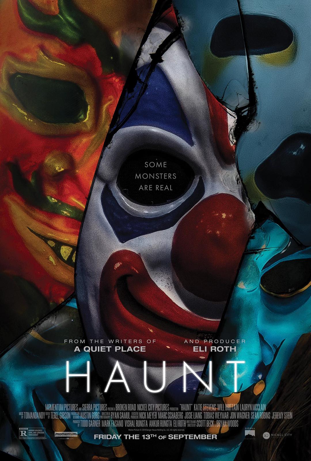 惊魂鬼屋*美版原盘*DIY简繁中字 Haunt 2019 1080p Blu-ray AVC DTS-HD MA 5.1-003@TTG [44.20 GB]-1.jpg