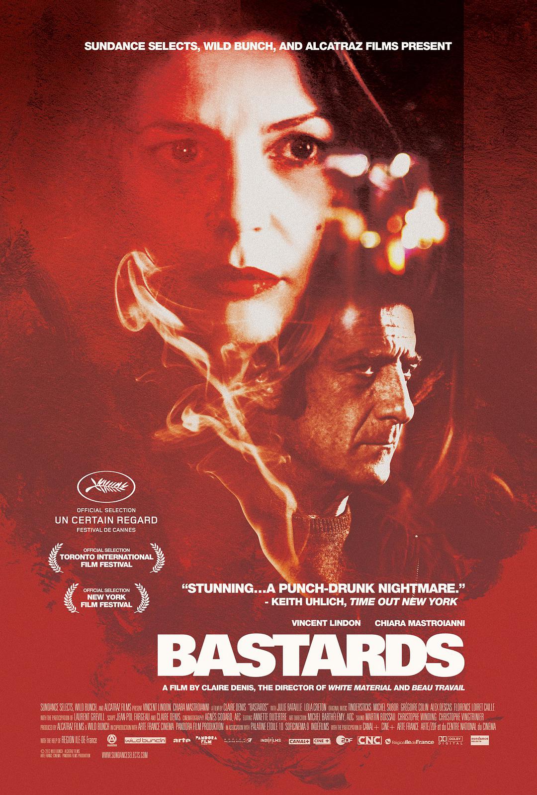 混蛋/仇人的情妇(港)/流氓 [DIY简繁字幕] Bastards 2013 Blu-ray 1080p AVC DTS-HD MA 5.1-Pete@HDSky    [35.67 GB ]-1.jpg