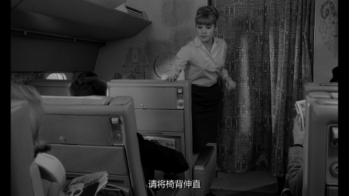 柔肤/软玉温香 【DIY简繁中字】 The Soft Skin 1964 1080p Blu-ray AVC LPCM 1.0-DIY@LeagueHD    [44.21 GB ]-2.png