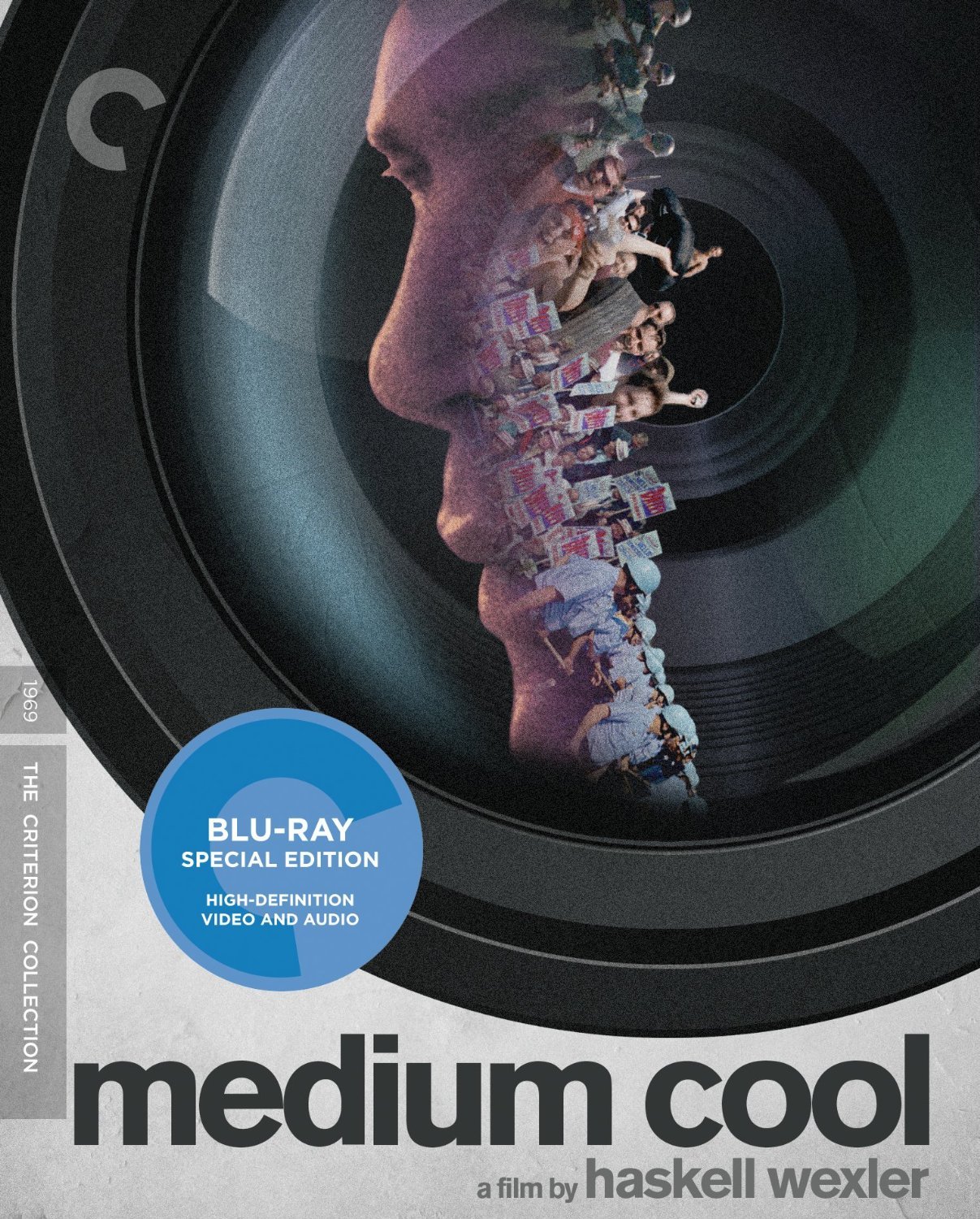 [冷酷媒体/人海狂潮][DiY简繁字幕][CC标准收藏版 #0658] Medium Cool 1969 Criterion Collection 1080p Blu-ray AVC LPCM 1.0-DiY@HDHome[46.37GB]-2.jpg