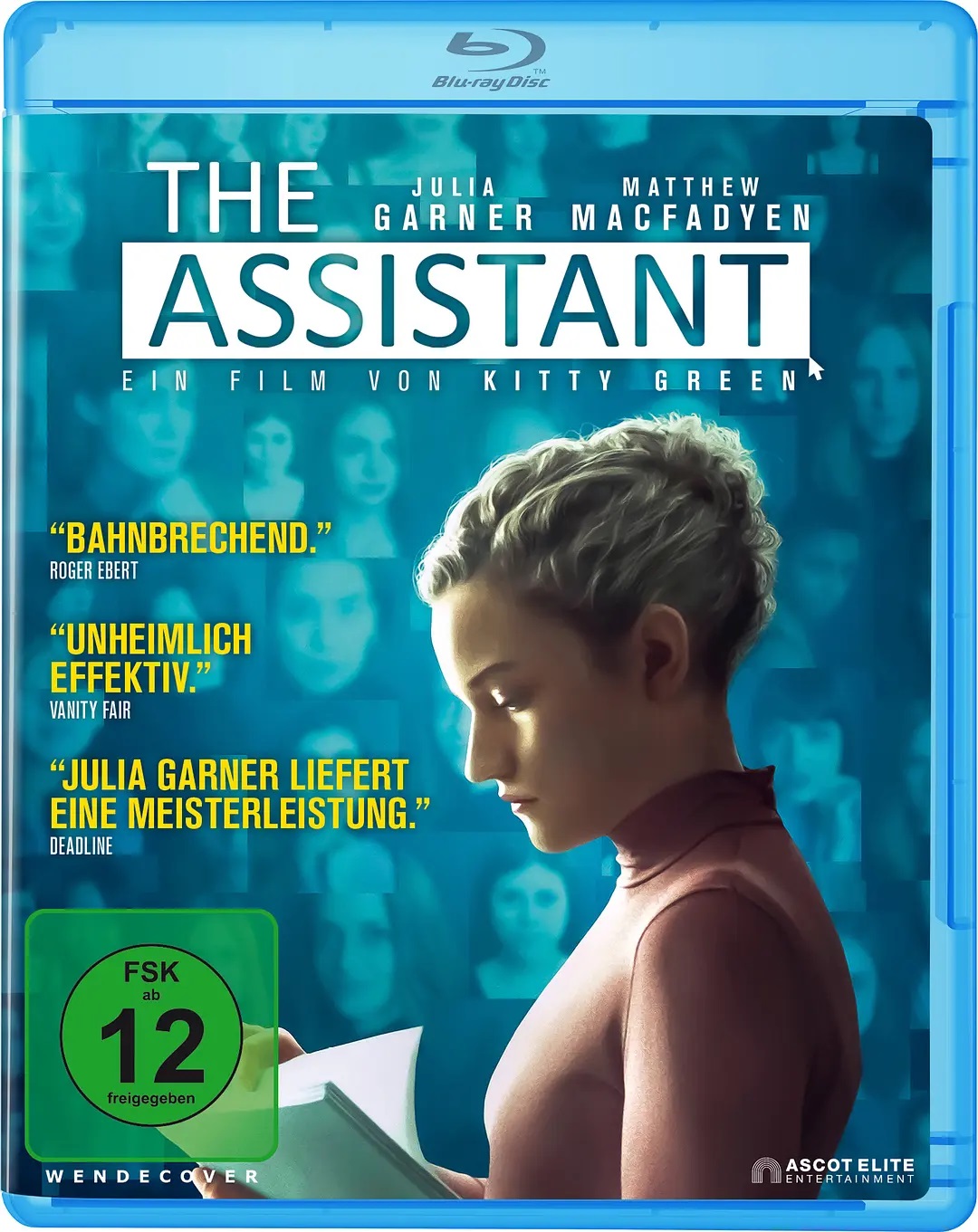 助理/女助理*DIY官译简繁中字   The Assistant 1080p 2019 Blu-ray AVC DTS-HD MA 5.1-003@TTG [20.10 GB]-1.jpg