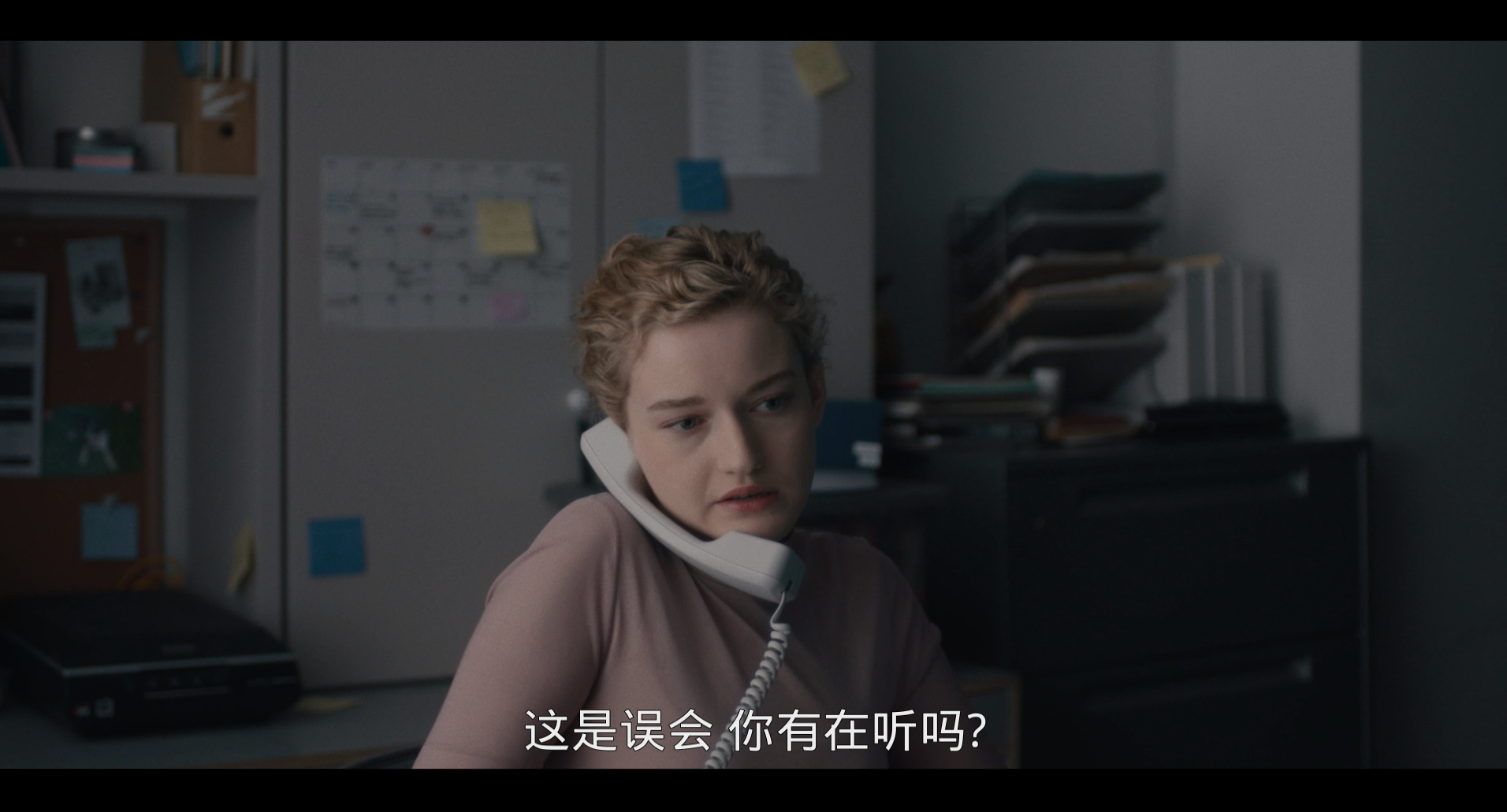 助理/女助理*DIY官译简繁中字   The Assistant 1080p 2019 Blu-ray AVC DTS-HD MA 5.1-003@TTG [20.10 GB]-3.png