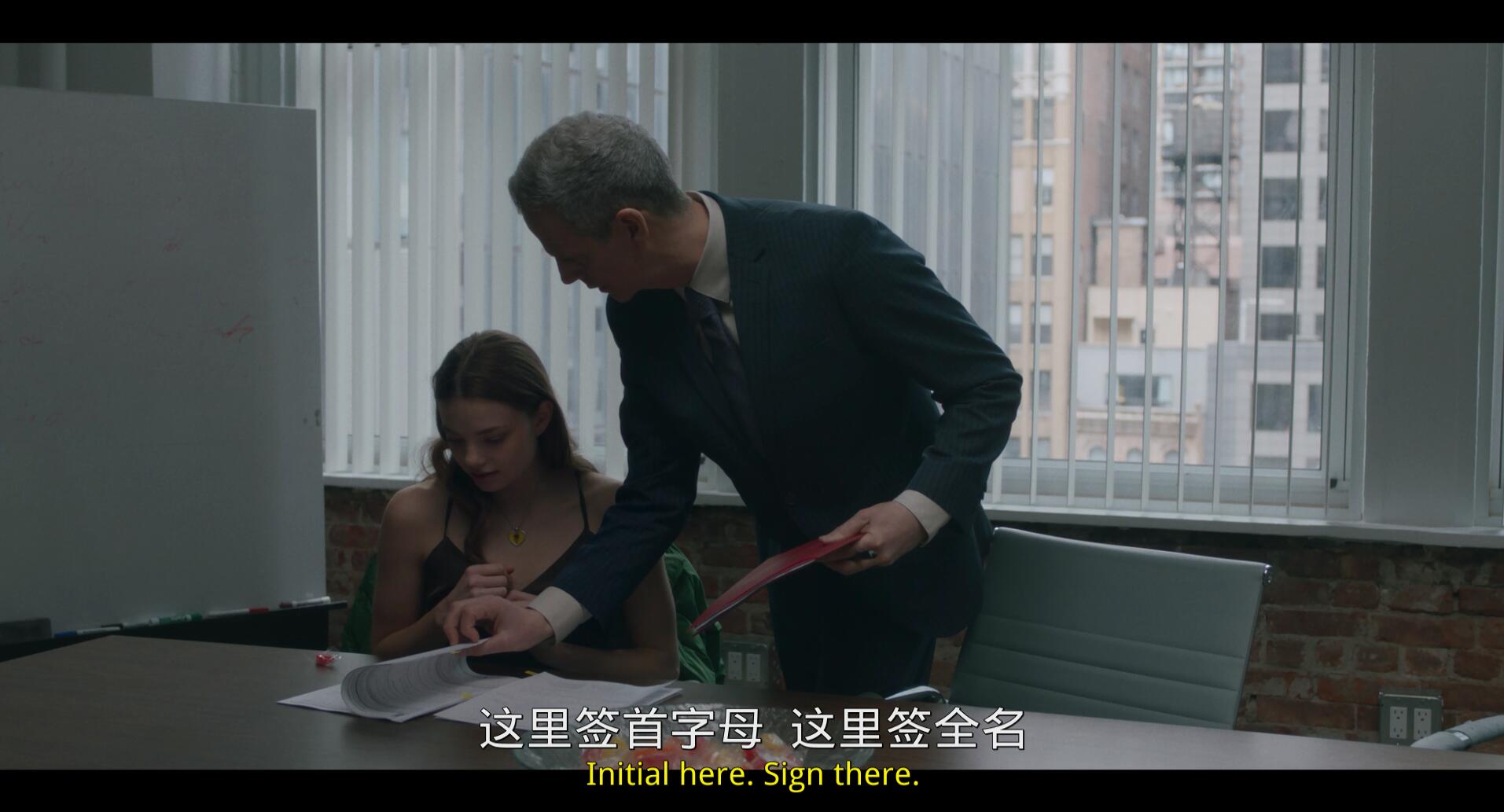 助理/女助理*DIY官译简繁中字   The Assistant 1080p 2019 Blu-ray AVC DTS-HD MA 5.1-003@TTG [20.10 GB]-5.jpg