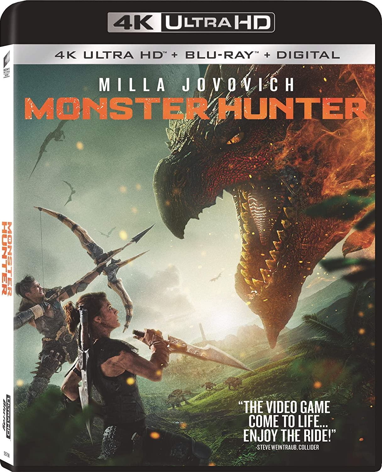 怪物猎人 [DIY简繁/简繁英双语字幕] Monster Hunter 2020 Blu-ray 1080p AVC DTS-HD MA 5.1-Pete@HDSky    [28.14 GB ]-1.jpg