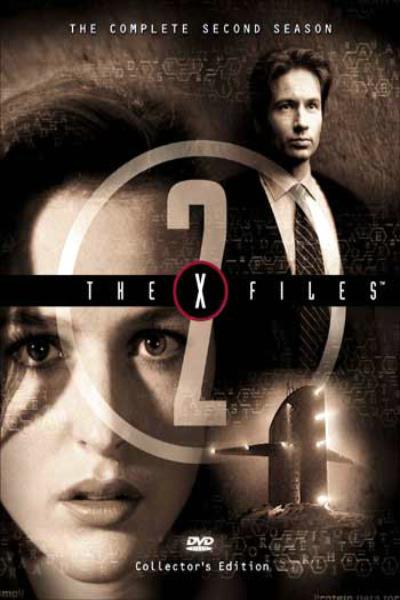 [美剧:X档案 第二季] [全七碟 共25集][DIY R3TW简繁字幕] The X-Files Season 2 1080p BluRay AVC DTS-HD MA 5.1-DIY@HDHome    [280.96 GB]-1.jpg