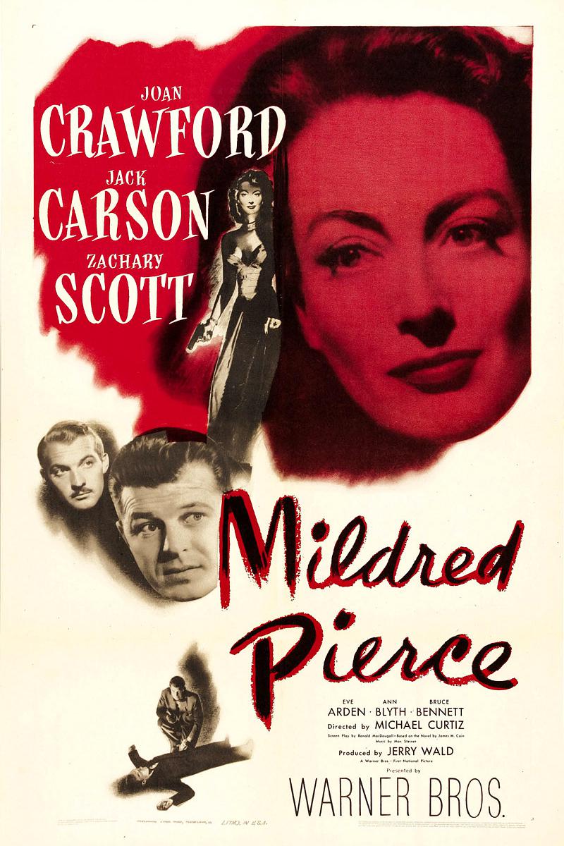 欲海情魔 [CC标准收藏版][4K数码修复版][DIY简繁中字] Mildred Pierce 1945 1080p Criterion Collection Blu-ray AVC LPCM 1 0-RogerGao@BDarea [44.52GB]-1.jpg