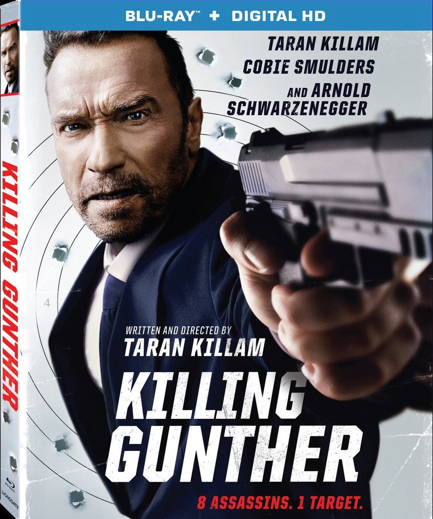 [杀死冈瑟].Killing.Gunther.2017.BluRay.1080p.AVC.DTS-HD.MA.5.1-Palm@MTeam     20.65G-1.jpg