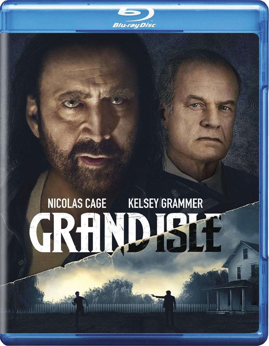 [格兰德岛].Grand.Isle.2019.BluRay.1080p.AVC.DTS-HD.MA.5.1-Palm@MTeam    22.76G-1.jpg