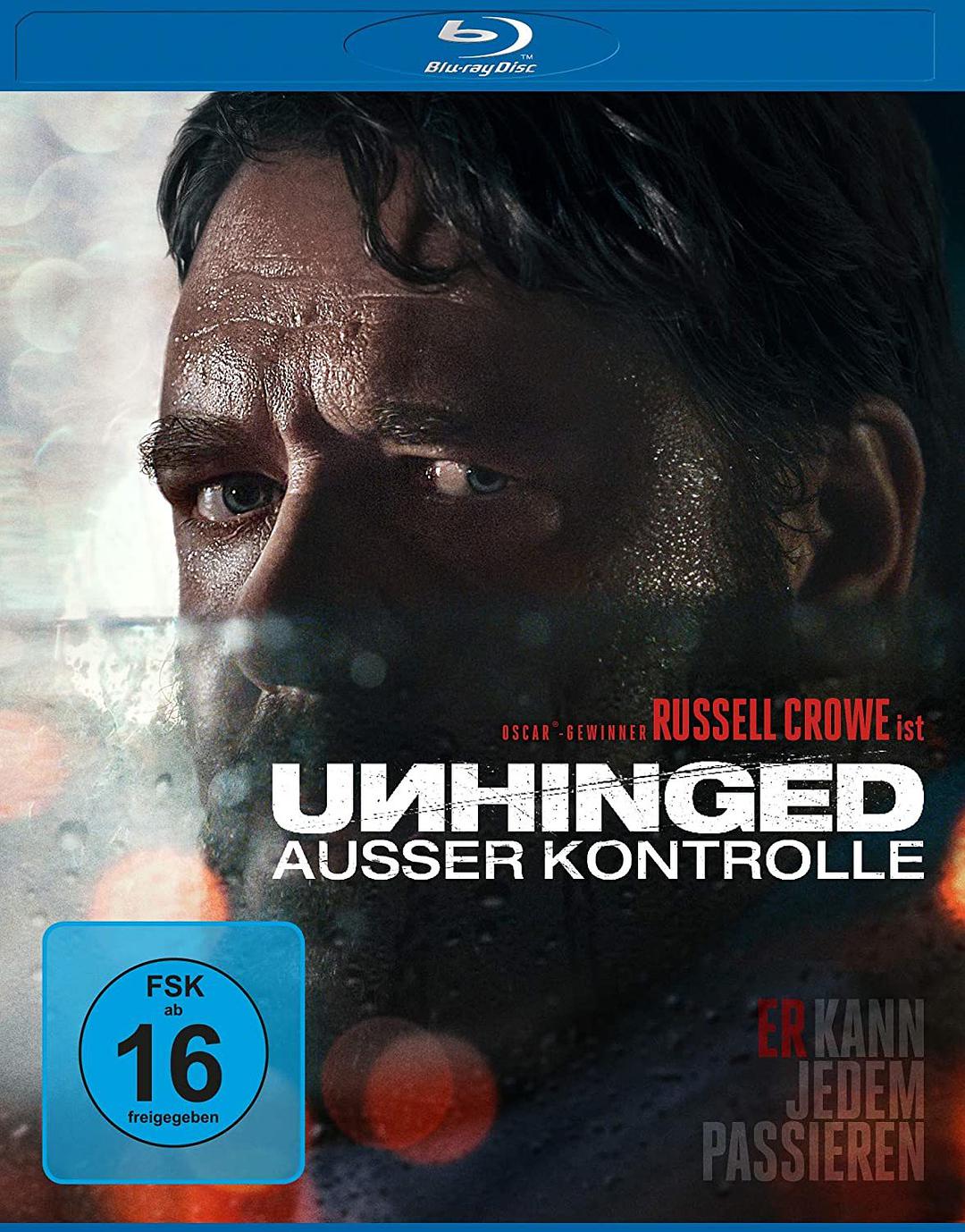 [精神错乱].Unhinged.2020.BluRay.1080p.AVC.TrueHD.7.1-DIY@TTG      35.87G-1.jpg