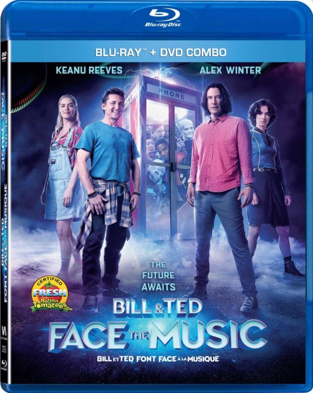 [比尔和泰德寻歌记].Bill.And.Ted.Face.the.Music.2020.BluRay.1080p.AVC.DTS-HD.MA.5.1-DIY@TTG     39.09G-2.jpg