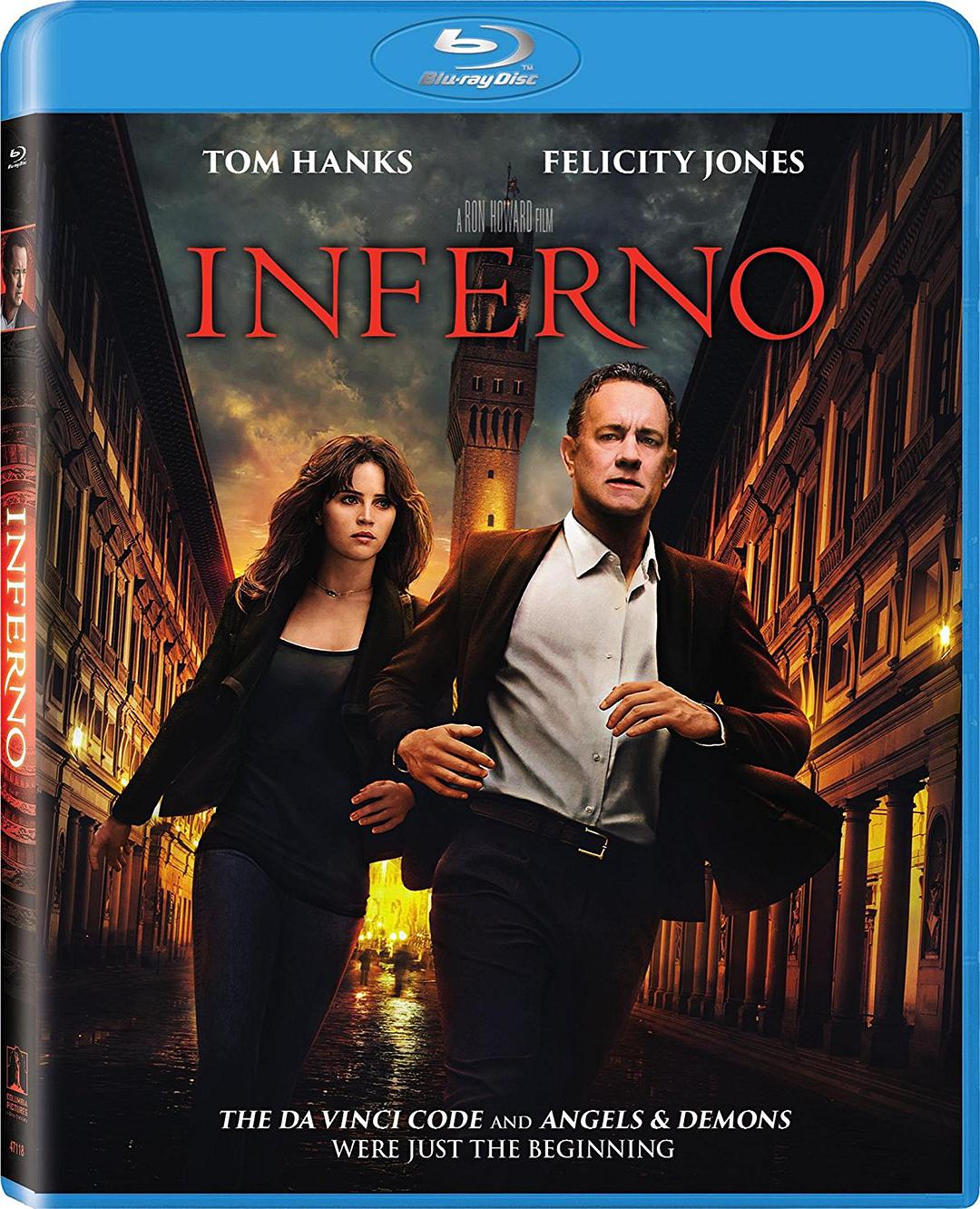 [但丁密码].Inferno.2016.BluRay.1080p.AVC.DTS-HD.MA.5.1-bb@HDSky     37.27G-1.jpg