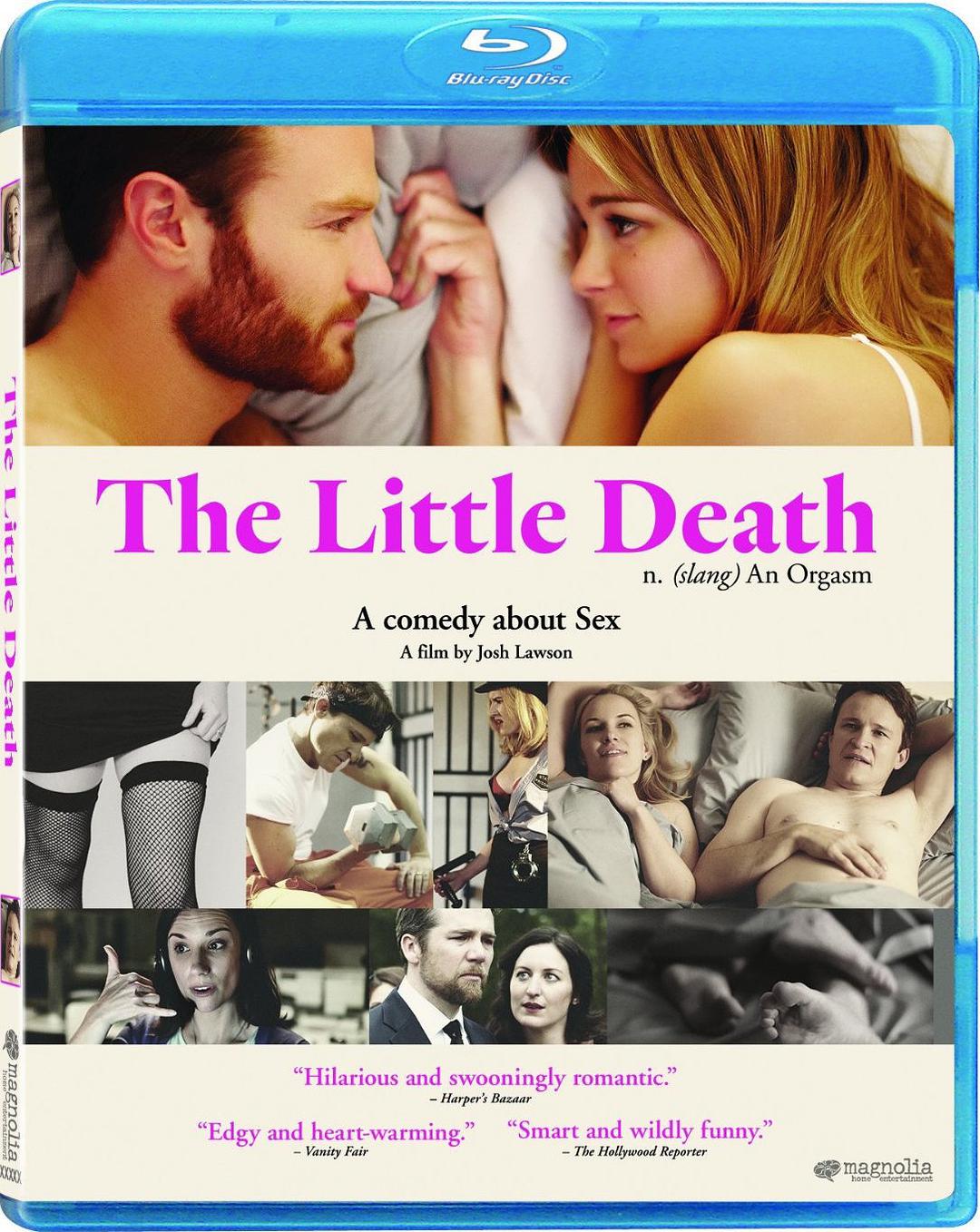 [爱的那点性事].The.Little.Death.2014.BluRay.1080i.AVC.DTS-HD.MA.5.1-F13@HDSpace    32.69G-1.jpg