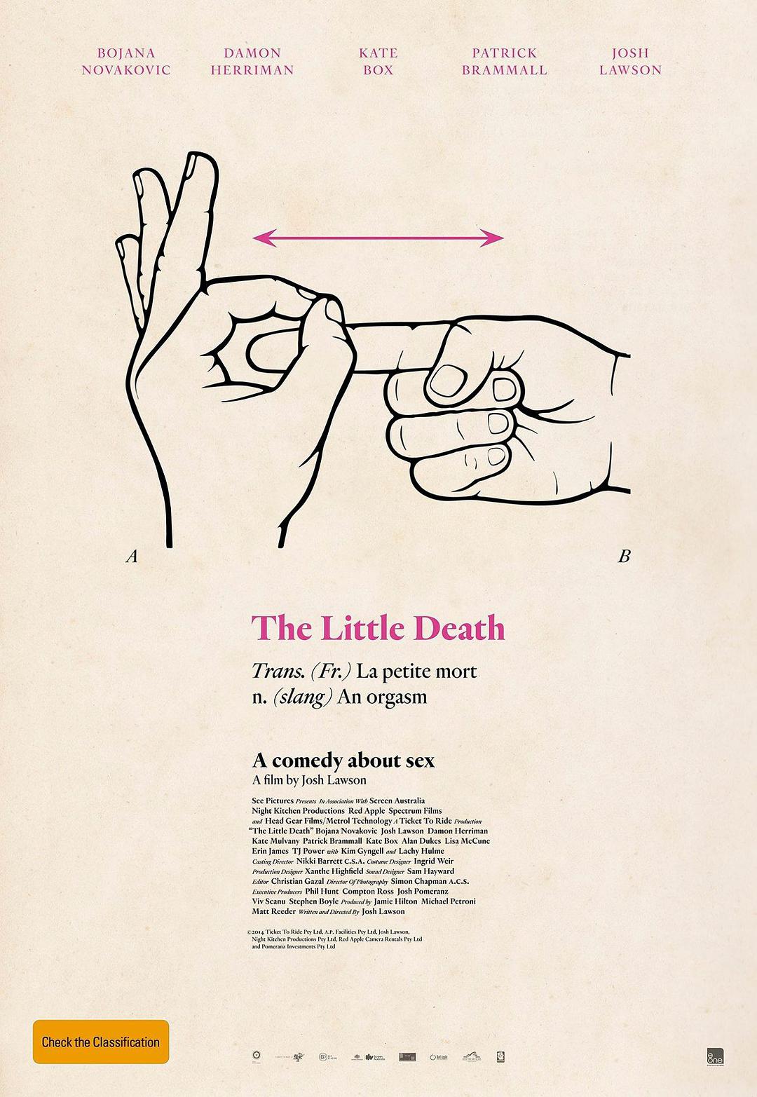 [爱的那点性事].The.Little.Death.2014.BluRay.1080i.AVC.DTS-HD.MA.5.1-F13@HDSpace    32.69G-2.jpg