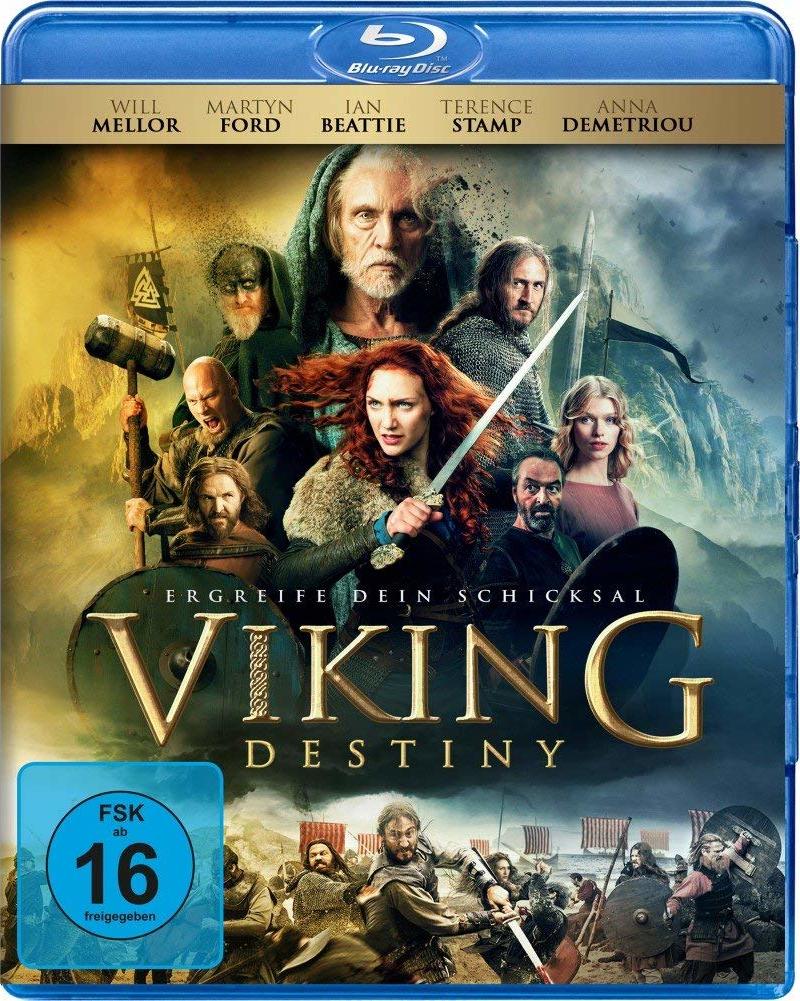 [维京命运/維京命運(台)]*DIY官译简繁中字Viking Destiny 2018 1080p Blu-ray AVC DTS-HD MA 5.1-003@TTG[18.45GB]-1.jpg