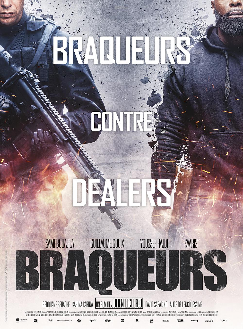 [抢劫犯 / 重裝匪幫(台)]*德版原盘*DIY 官译简繁中字Braqueurs 2015 1080p GER Blu-ray AVC DTS-HD MA 5.1-003@TTG[25.27GB]-1.jpg